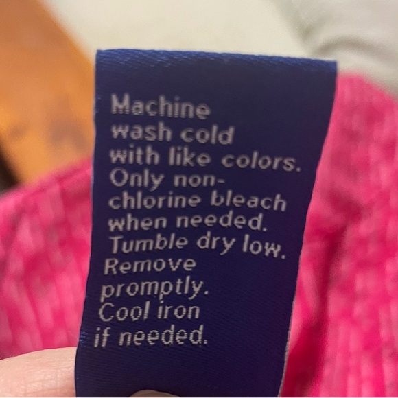 🌺APT.9 Sleeveless🌺 - Picture 8 of 8